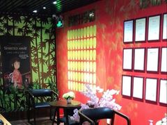 -学习谷日语培训日本留学·多语种外语教学(海淀人大分部)