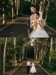 -花漾摄影优选工作室(东莞原创作品店)