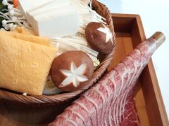 -FOUNT创意日料