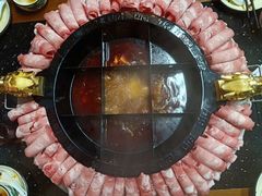 -虾老大小龙虾烧烤(竞舟店)
