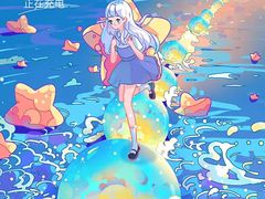 -中山夏威夷游泳馆(小榄店)