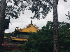 -普乐寺