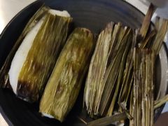 -微醺烤牛·炭火烧烤·精酿啤酒(东郊记忆店)