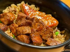 -Bco豆库(苏州中心店)