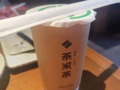 -呷哺呷哺(融创茂店)