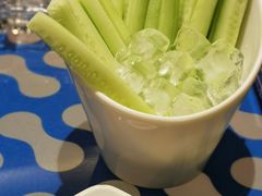 -堂会·KTV·自助餐·团建聚会(天河店)