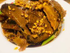 -贝贝龙虾·音乐餐厅(昌平东关店)