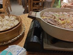 -驴脾气特色炒菜(广渠门内店)