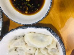-万景饭店·鱼街农家菜