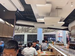 -金掌勺锅包肉(华润万象城店)