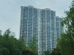 -洋湖国家湿地公园