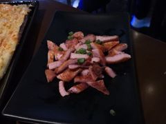 猪颈肉-胖哥俩肉蟹煲(福州仓山爱琴海店)