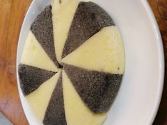 -印象江南(东栅店)