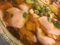 -好妹酸菜鱼馆(龙江店)