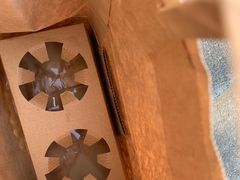 -Peet's Coffee皮爷咖啡(德基店)