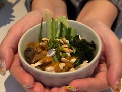 -无印良品餐堂 MUJI Diner(成都太古里店)