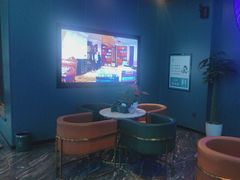-青春足迹·概念店·小憩足疗SPA