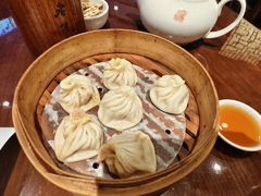 -老半斋(福州路店)