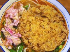 -杜袁氏贵州农家羊肉粉(爱融荟城店)