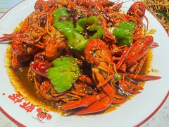 -盱眙虾怪·旗舰店