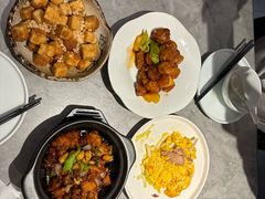 -有璟阁港式餐厅(国贸商城店)