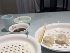 -百饺园(平山道店)