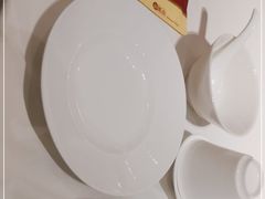 -东海海鲜酒家(中信广场店)