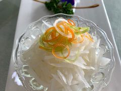 -中卫御苑福膳·养生局(圆明园店)