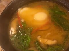 -福云龙(黄河南大街店)