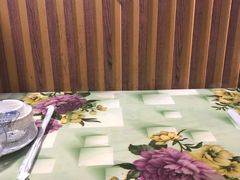 -华春餐馆(鱼山路店)