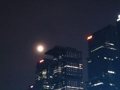 -琶醍壹号•潮菜江景餐吧