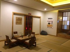 -汤泉良子·沐足·颂钵疗愈·SPA(珠江新城店)