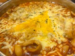 -青春分食(仙林大学城店)