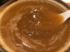 -金泰食府(竹园店)