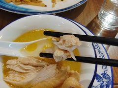 -缘来聚·徽菜名店(黄山宏村店)