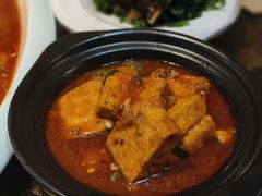 -云隐小厨·传统大理美食(复兴路店)