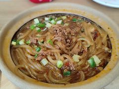 -紫光园·烤鸭(沙河物美店)