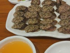 -全州拌饭馆(断桥店)