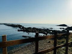 -海东龙宫寺
