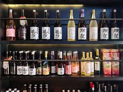 -熊藏居酒屋(kkone店)