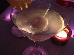 -罗斯福色戒酒吧(外滩店)