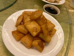 -厉家菜(德胜门总店)