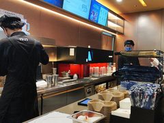 -霸王茶姬(广东东莞塘厦时代城店)