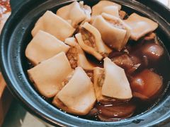 -老山东·山东菜(鲁菜名店)