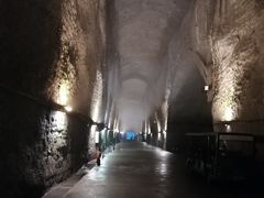 -816工程景区