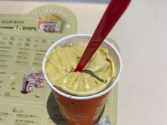 -DQ·蛋糕·冰淇淋(金鼎购物中心店)
