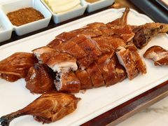 -家宴滇食记·云南家常菜