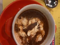 -绿茵阁(体育西分店)