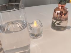 -佐度王子扒房(西城红场店)