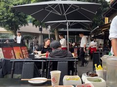-川西坝子火锅(清江东路3.0直营店)